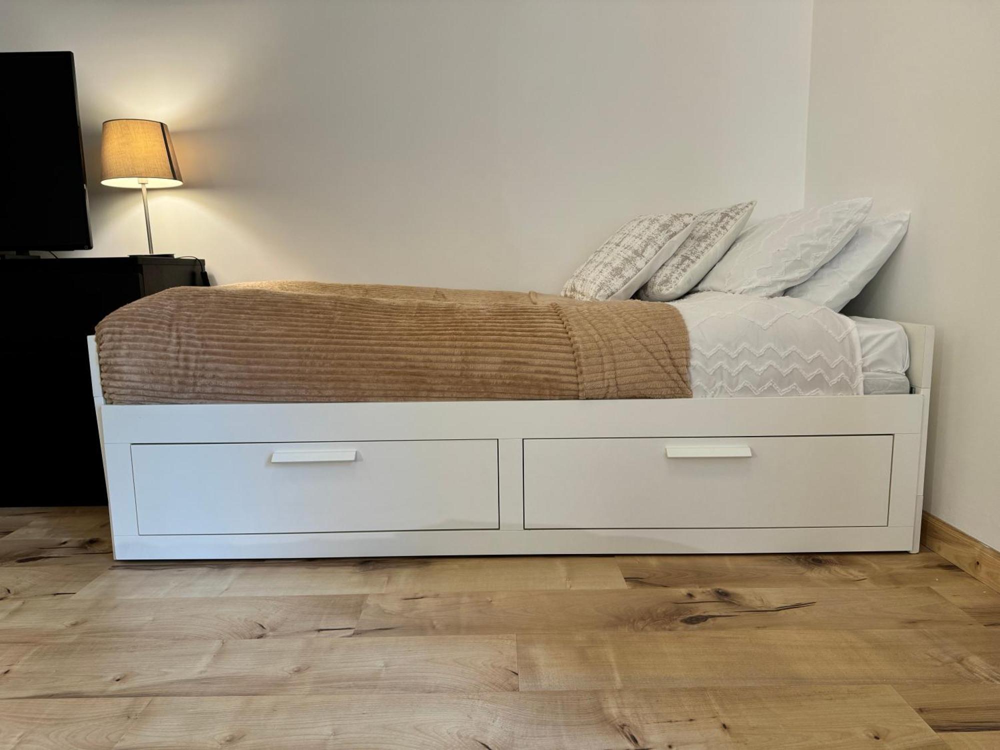 Stylish Beachside 3 Beds In Jbr Dubaï